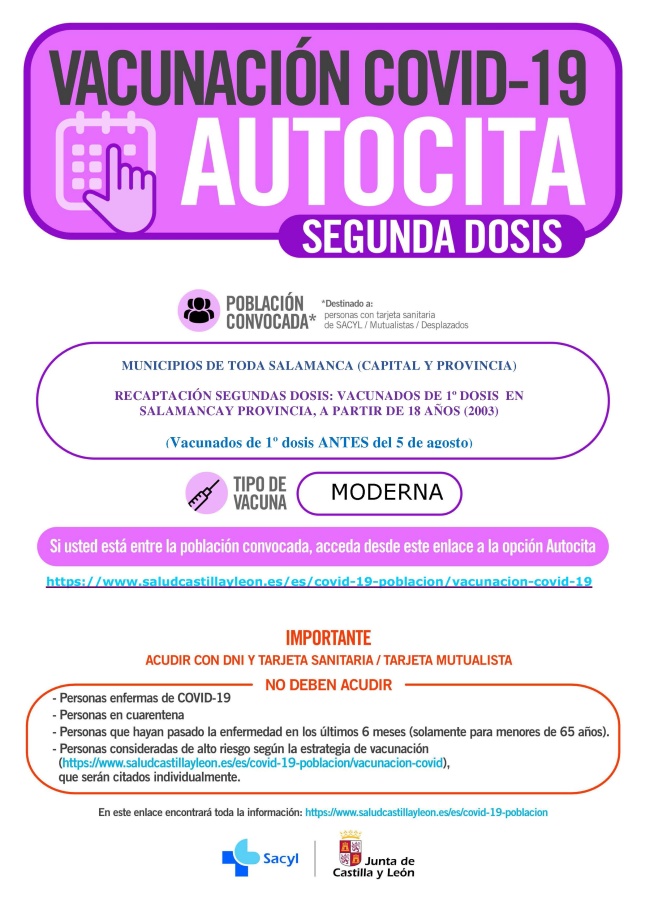Cartel-Autocita-2-Dosis-Moderna