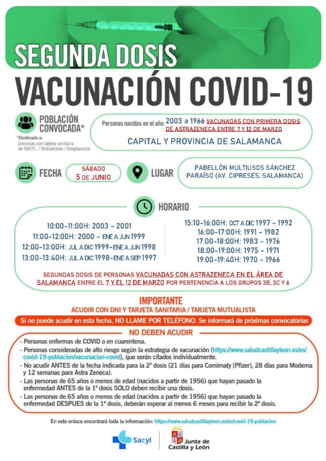 Cartel-Vacunacion-segunda-dosis-asta-zeneca-2