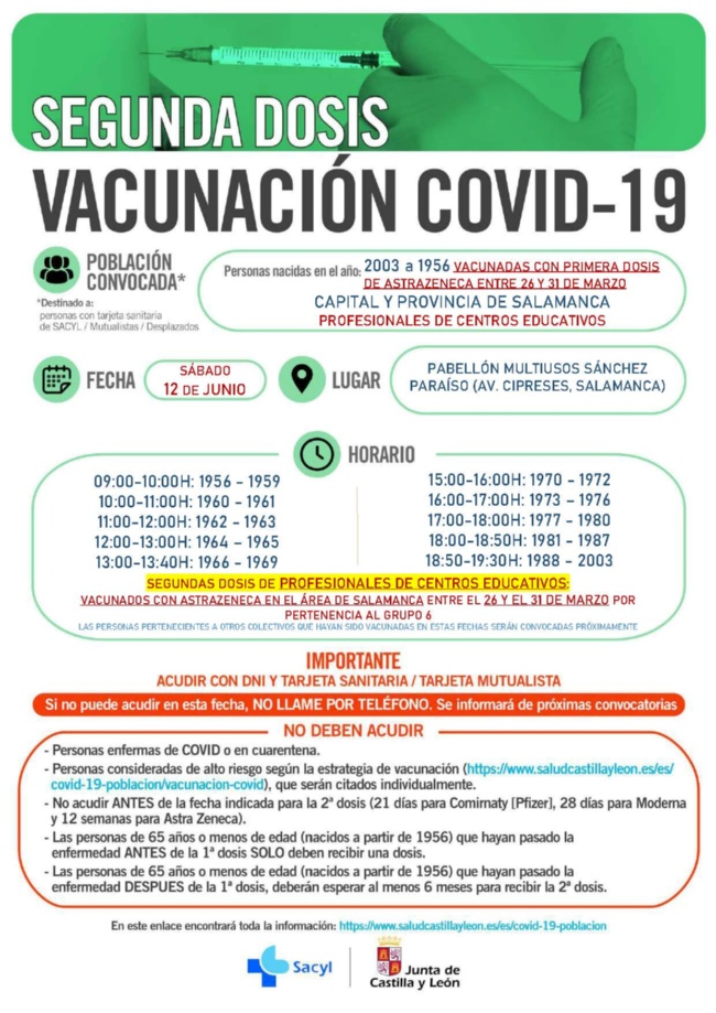 Cartel-Vacunacion-segunda-dosis-asta-zeneca-4