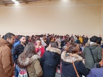 Castañada 2