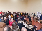 Castañada 4