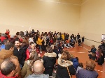Castañada 6