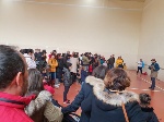 Castañada 7