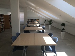 biblioteca 6