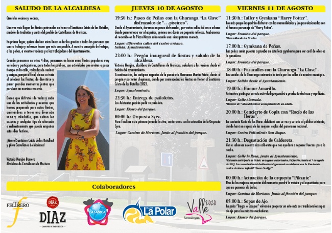 Triptico fiestas 2023 Página_2