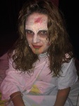 Pasaje del Terror 4