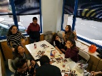 Pintacaras 1