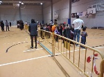 pintacaras 4