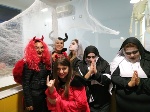 Scape Room 1
