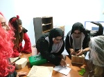 Scape Room 4