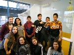 Scape Room 5